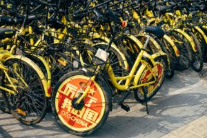 ファッションレンタルで延長可能なサービスはどこにある？