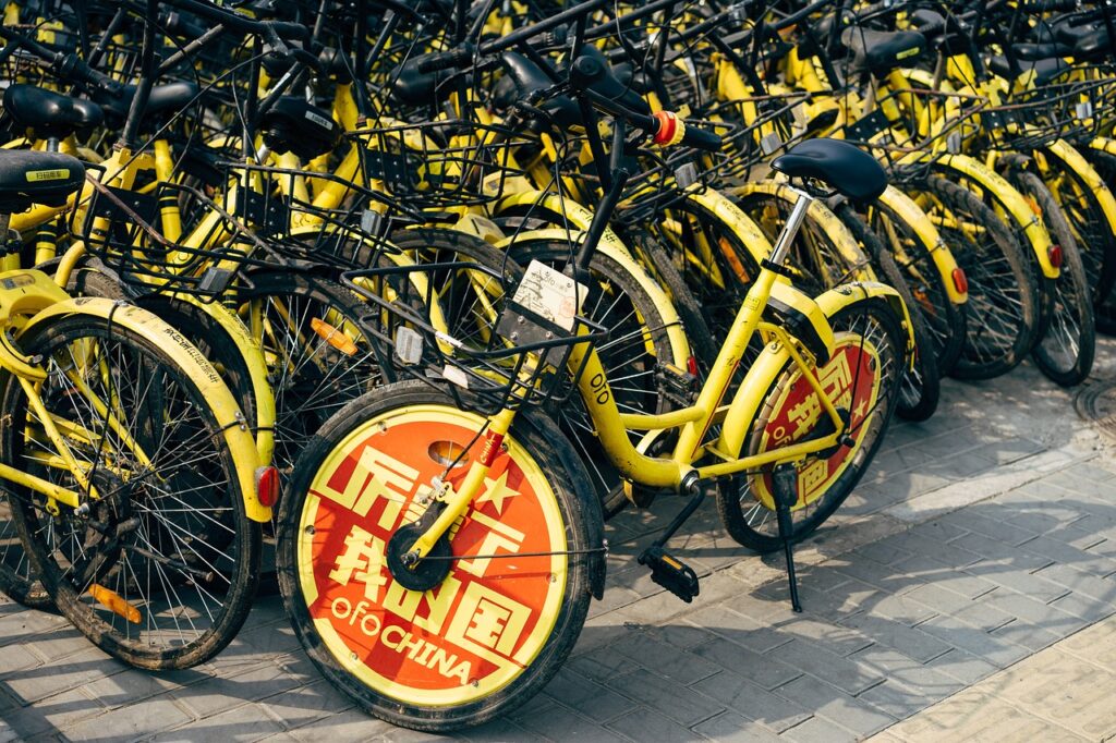 ファッションレンタルで短期のレンタル予約が可能なサービスは？