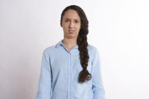 メチャカリの退会方法はどうすればいいの？