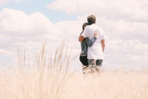 RCawaiiの登録方法は男性にとってどのように便利か？