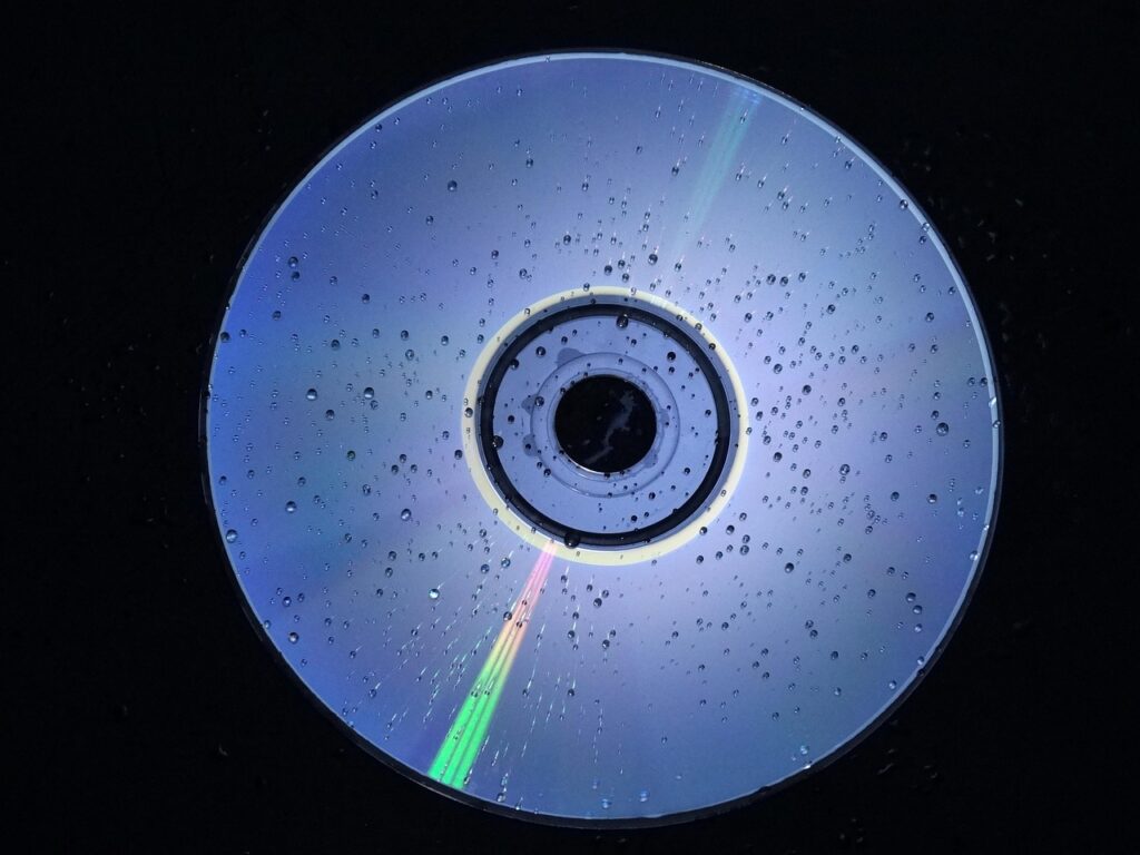 tsutaya dvdの返却方法と注意点は？