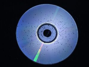 tsutaya dvdの返却方法と注意点は？