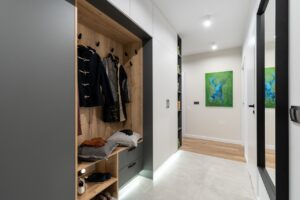 エアークローゼットの口コミと評判は本当に良いのか？