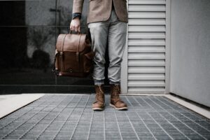 サブスクで手に入るおしゃれな服の選び方は？
