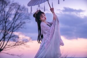 サブスク服を利用するメリットとデメリットは？