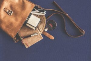 ブランド服のレンタルサービスはどこで利用できる？