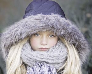 レディース冬服レンタルでおしゃれを楽しむ方法は？