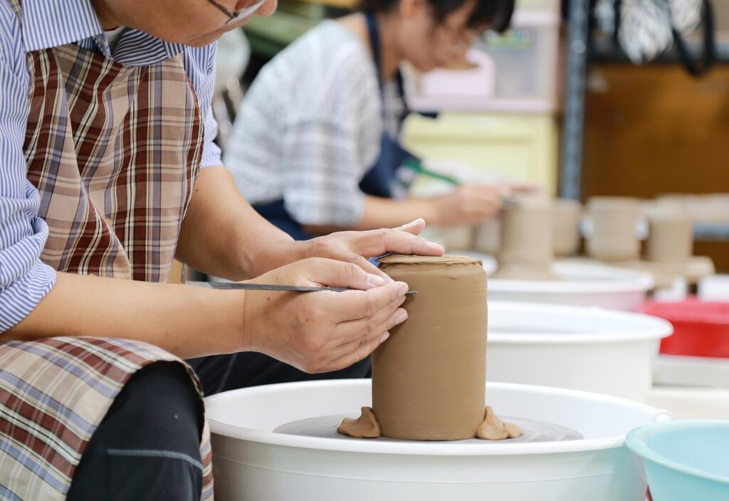 和服レンタルで成人式を華やかに彩る方法は？