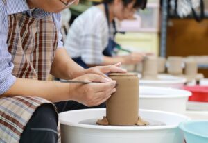 和服レンタルで成人式を華やかに彩る方法は？