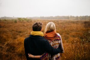 日常の服をレンタルする会員特典とは？