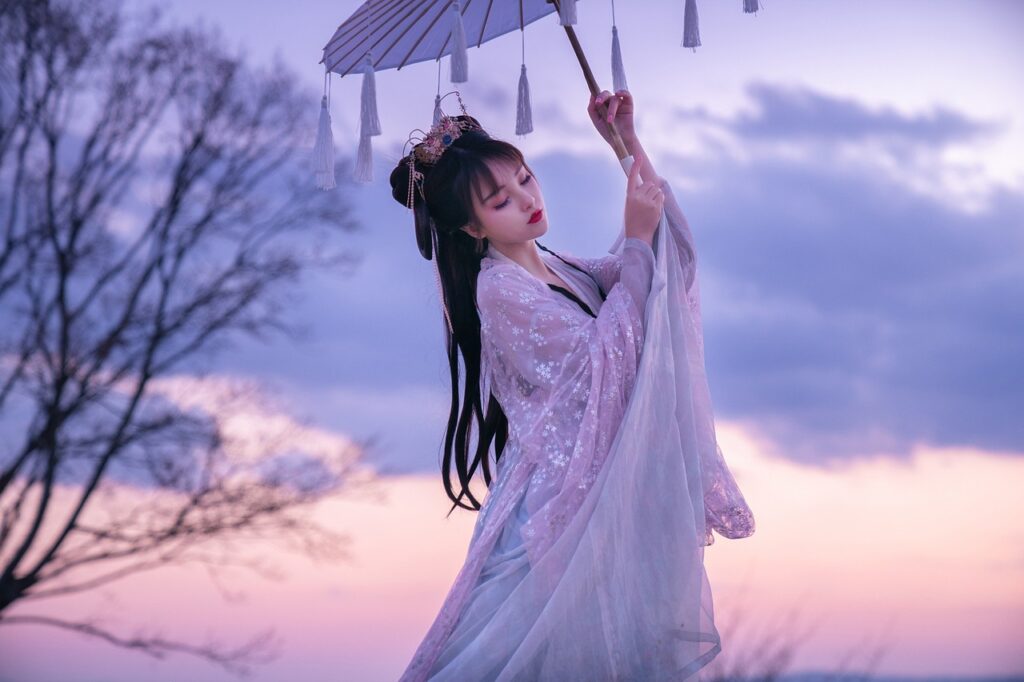 服サブスクのデメリットとは何かを徹底解説しますか？