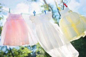 服サブスクのデメリットとは何か？