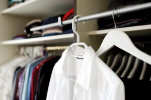服レンタルを利用した単発イベントでのおすすめスタイルは？