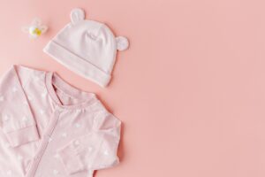 20代におすすめの洋服レンタルサービスは？