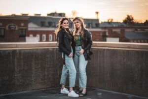 50代におすすめのサブスク服はどれですか？