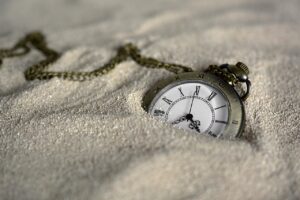 TSUTAYAの時間外返却はいつまで利用できるの？