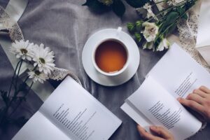 tsutayaの時間外返却はどのように利用できるのか？