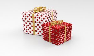tsutayaの返却ボックスを利用する際の注意点は？