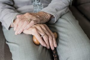 お宮参りに最適なベビー服レンタルはどこで探せる？