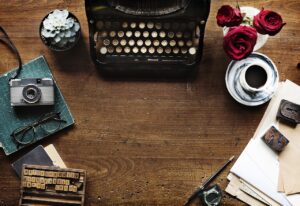 ファッションレンタルで領収書を発行する方法は？