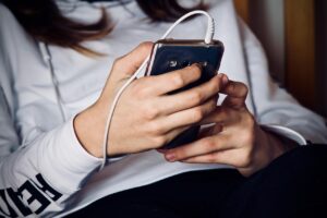 ファッションレンタルの休会制度について知っておくべきことは？