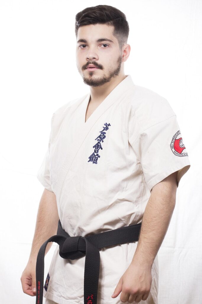 七五三の男の子向け着物レンタルのおすすめは？