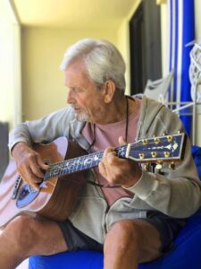 成人式の衣装レンタルに関する口コミはどこで見つけられる？