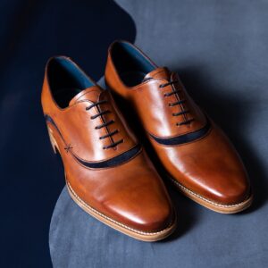 洋服レンタルでおすすめのメンズスタイルとは？