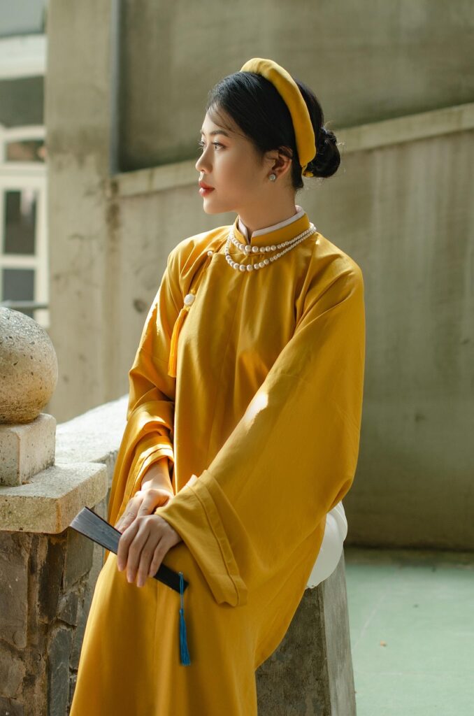 結婚式の服をレンタルする女性におすすめのおしゃれなスタイルは？