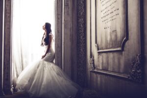 20代におすすめの結婚式ドレスレンタルはどこですか？