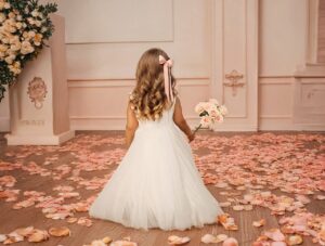 30代におすすめの結婚式ドレスレンタルは？