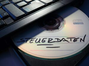 tsutayaの延長料金はどのように計算されるの？