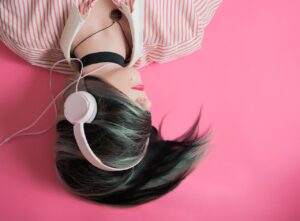 ファッションレンタルの会員登録が無料でできるサービスは？