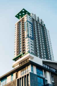 ファッションレンタルの月額料金比較はどこが一番お得？
