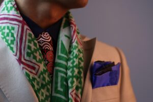 メンズ服レンタルのメリットとおすすめサービスは？