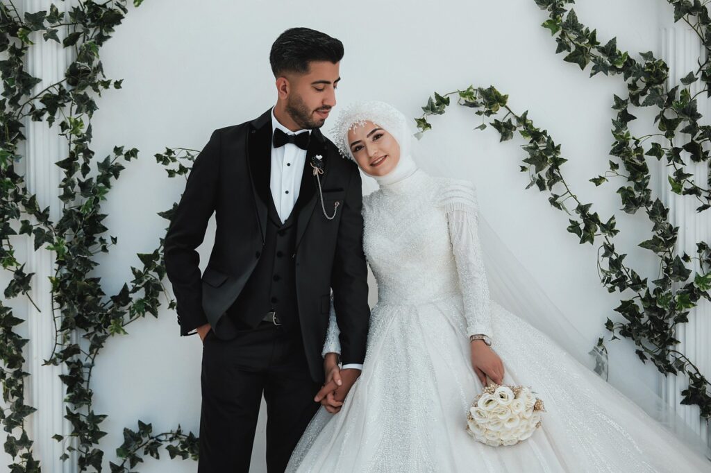姪の結婚式におすすめの服装は？50代女性向けのレンタルアイデアを紹介！