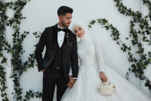 姪の結婚式におすすめの服装は？50代女性向けのレンタルアイデアを紹介！
