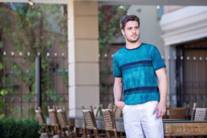 服レンタルメンズでおしゃれを楽しむ方法は？