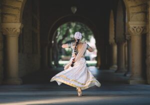 結婚式のお呼ばれドレスはいつまでに準備すれば良いの？