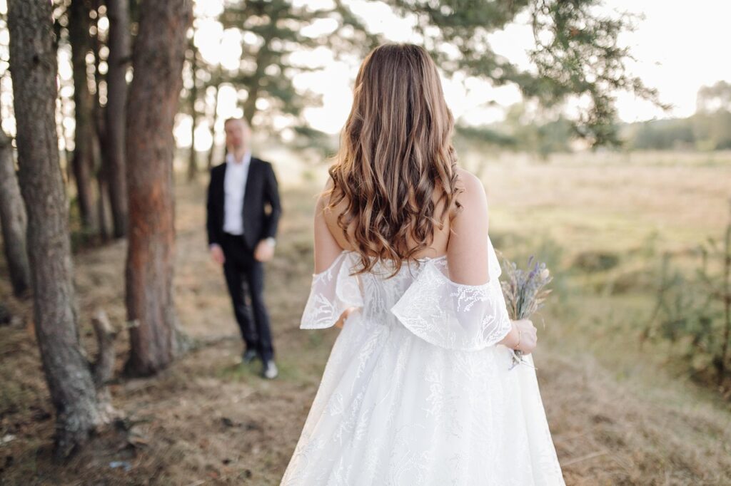 20代におすすめの結婚式ドレスレンタルはどこ？