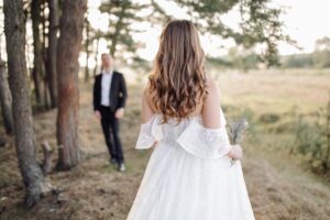 20代におすすめの結婚式ドレスレンタルはどこ？