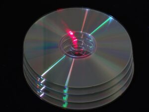 DVDの延滞料金はどのくらいかかるの？