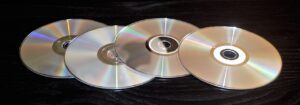 DVDの延滞料金はどのように計算されるのか？