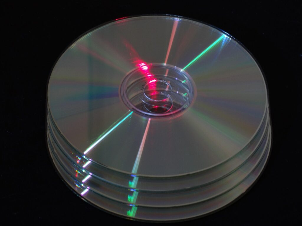 dvd延滞料金が発生した場合の対処法は？