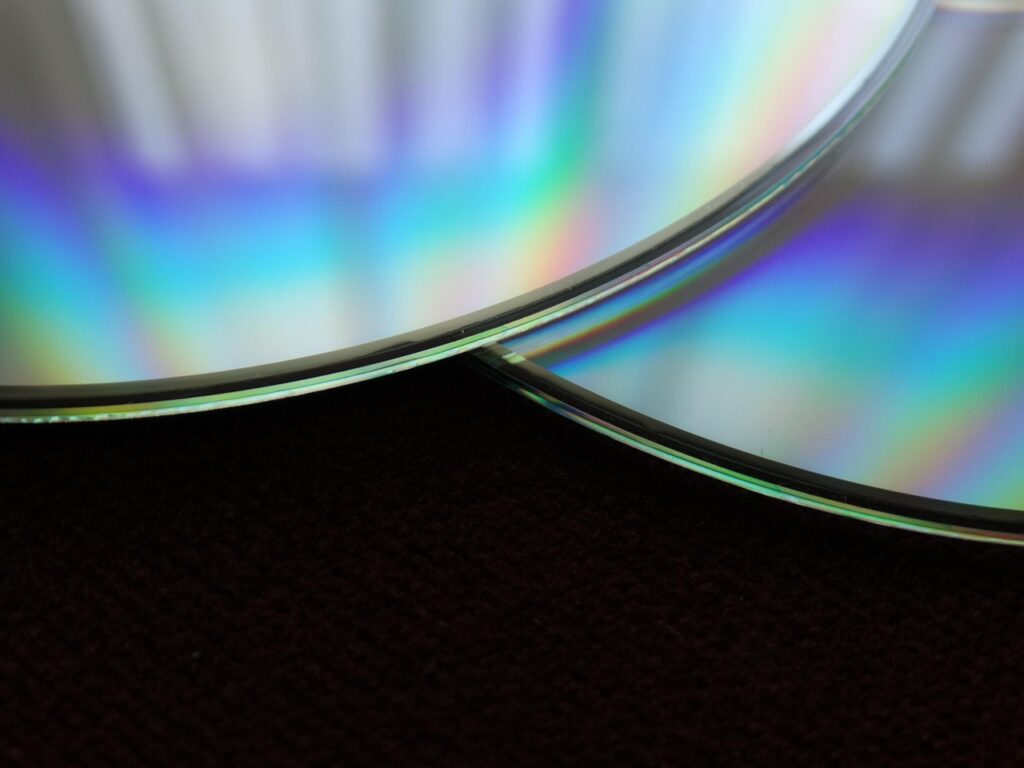 tsutayaのDVDプレーヤーレンタル料金はどれくらい？