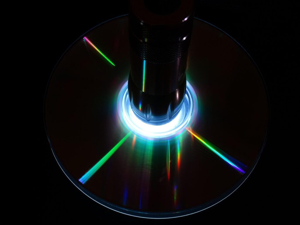 tsutayaのDVD延滞料金はどのくらいかかるの？