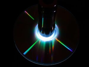 tsutayaのDVD延滞料金はどのくらいかかるの？