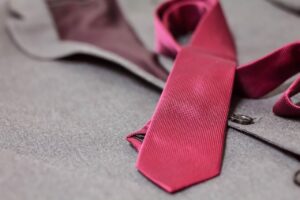 服レンタルのメンズ利用がもたらすメリットとは？