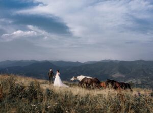 結婚式のドレスレンタルでおすすめの選び方は？