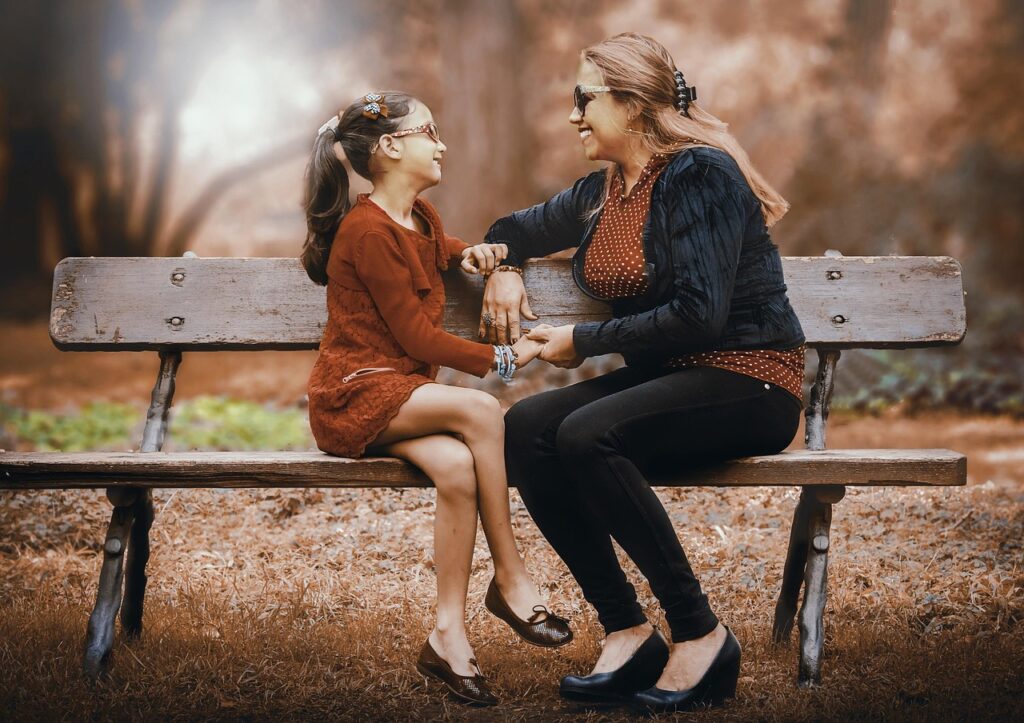 ファッションレンタルのプランの選び方は？
